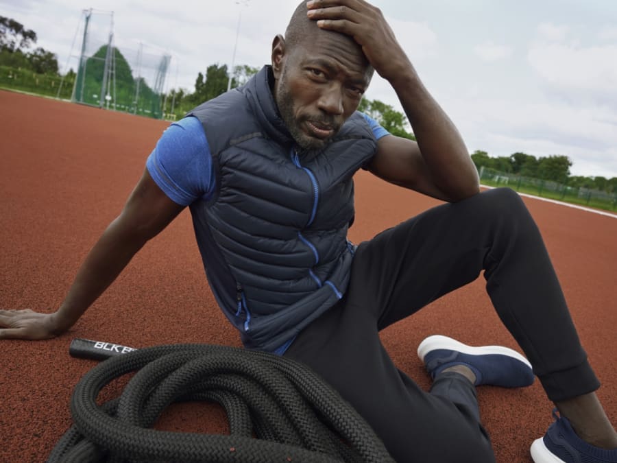 Marks and spencer sportswear hot sale