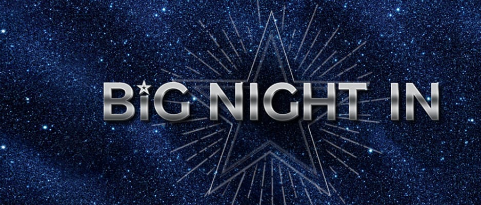 Britain's Got Talent logo