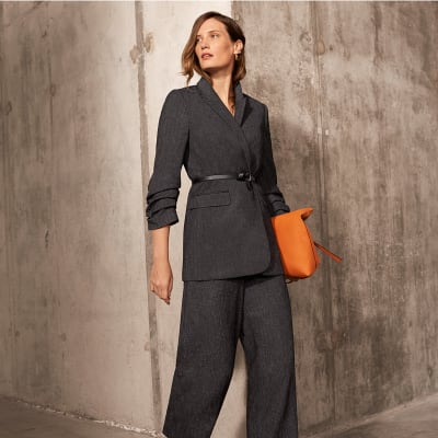 marks and spencer ladies workwear