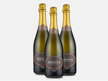 Prosecco