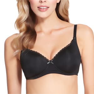 TRIUMP - SLOGGI Bra (Brand New & Original) Sizes : 75D. FREE Delivery