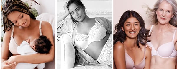 Our Free Bra Fitting Service Marks And Spencer Jersey, 44% OFF