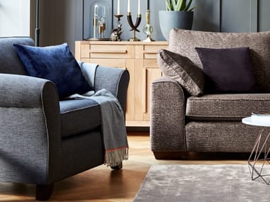 M&s lounge store furniture