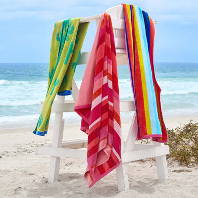 Marks and best sale spencer towels sale