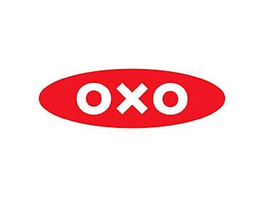 Oxo