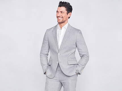 Shop summer suits