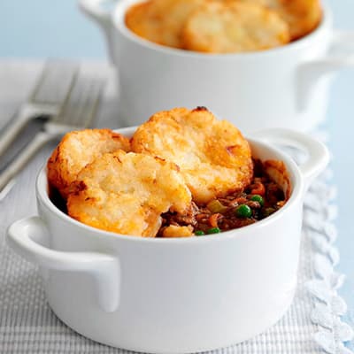 Pie Oh Pie Recipes M&S