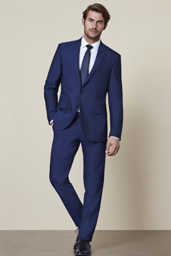 m and s mens suits