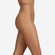 Nude 7 denier Secret Slimming™ body shaper tights