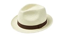 Men's Hat