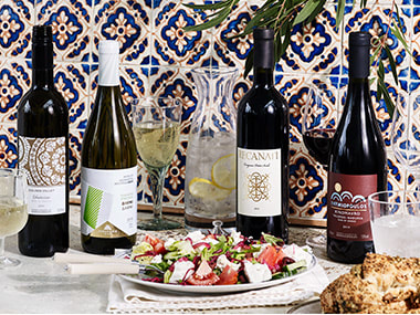 Wines