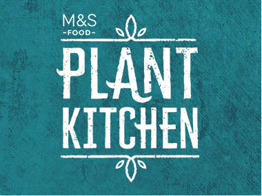 Plant Kitchen