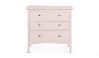 Hastings chest of drawers