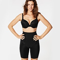 no vpl shapewear