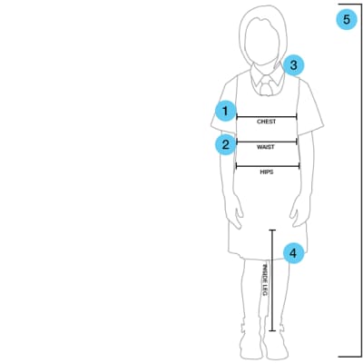 Marks and spencer shop waistcoat size guide