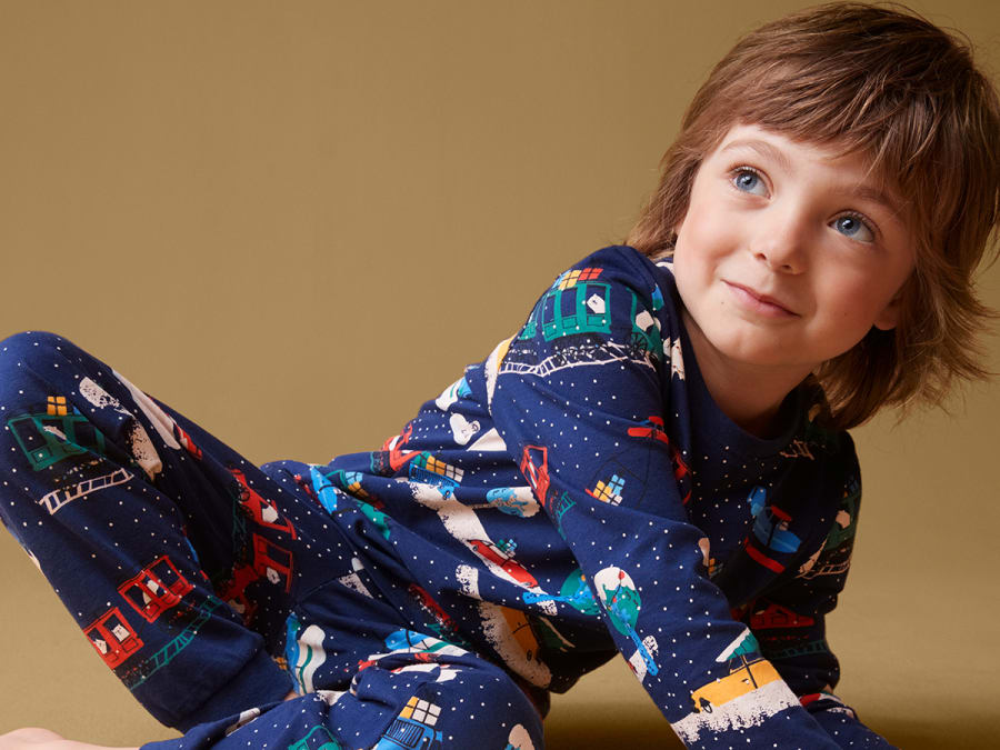 Baby and Kids Offers Campaigns M S