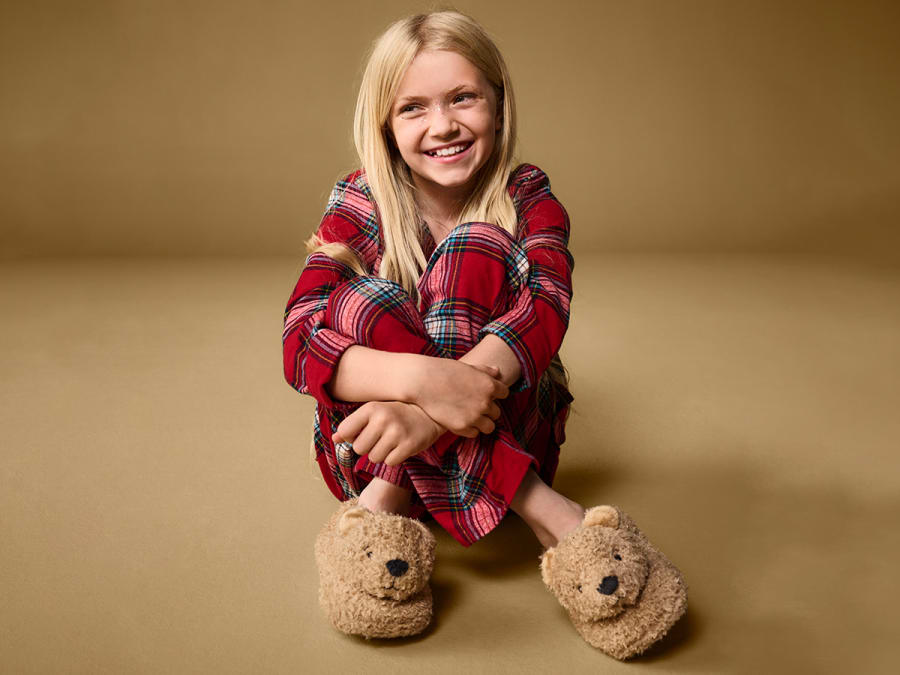 M&s girlswear sale store