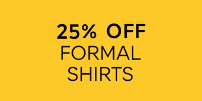 Mens Fashion Clothing Shoes Menswear Online M S