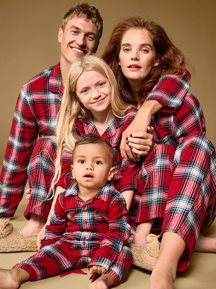 M&s mens clothes sale