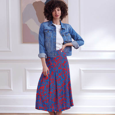 Marks and spencer 2025 ladies skirts and dresses